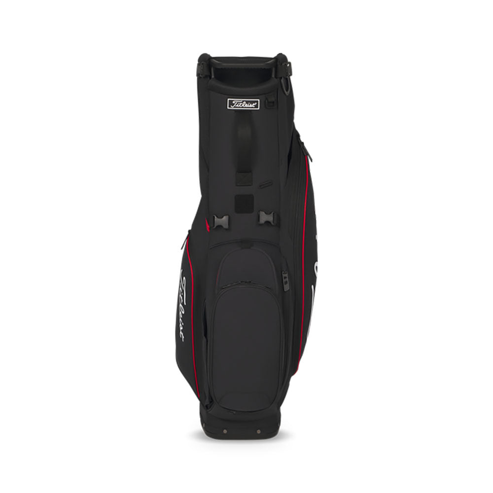 Titleist Players 5 Stand Bag