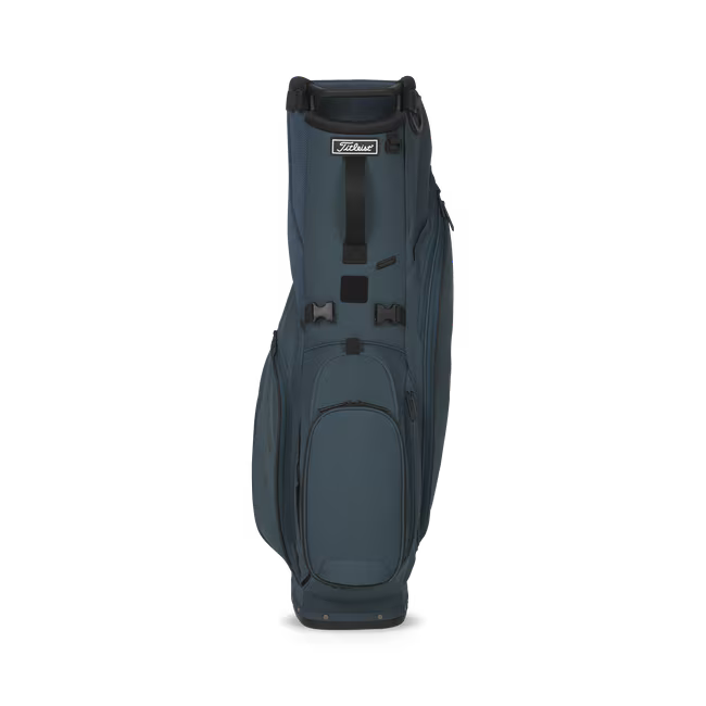 Titleist Players 5 Stand Bag