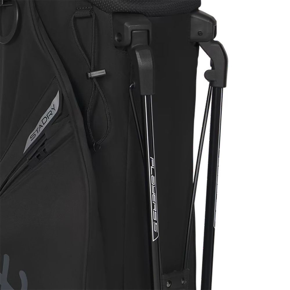 Titleist StaDry Players 5 Stand Bag