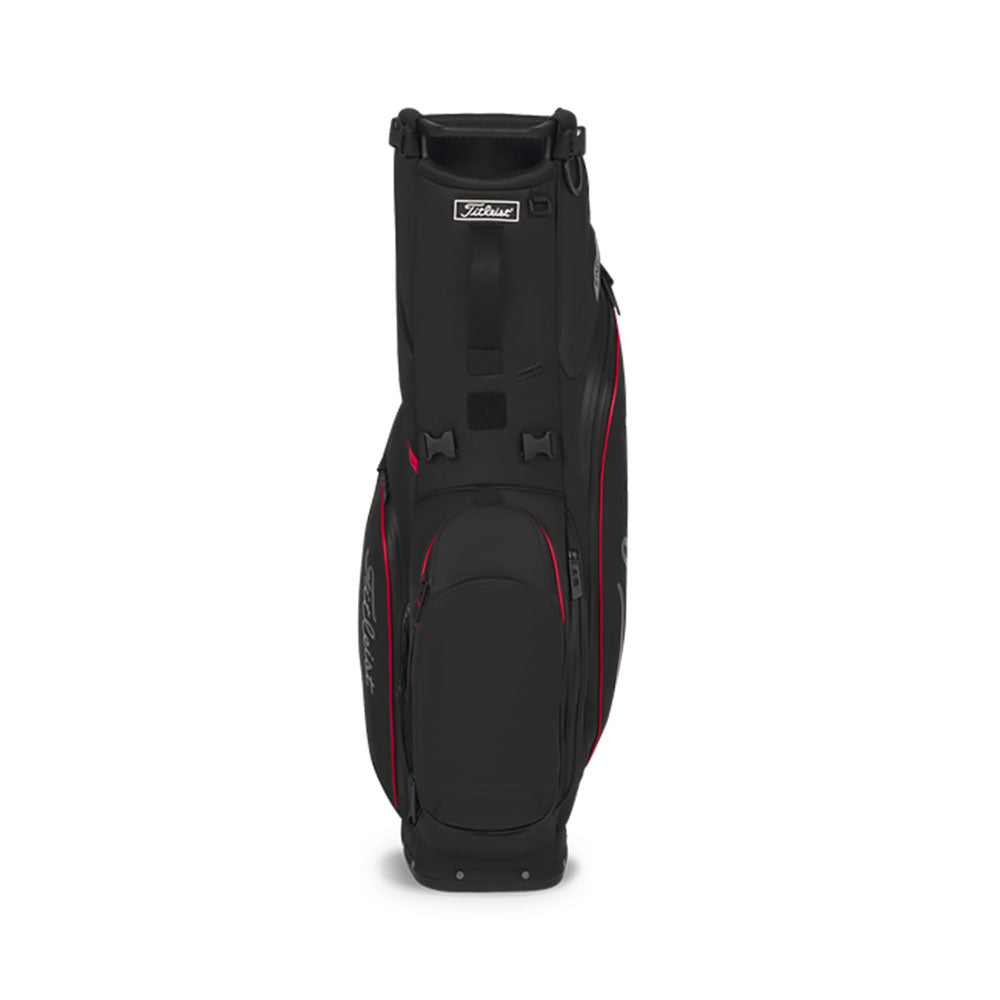 Titleist StaDry Players 5 Stand Bag