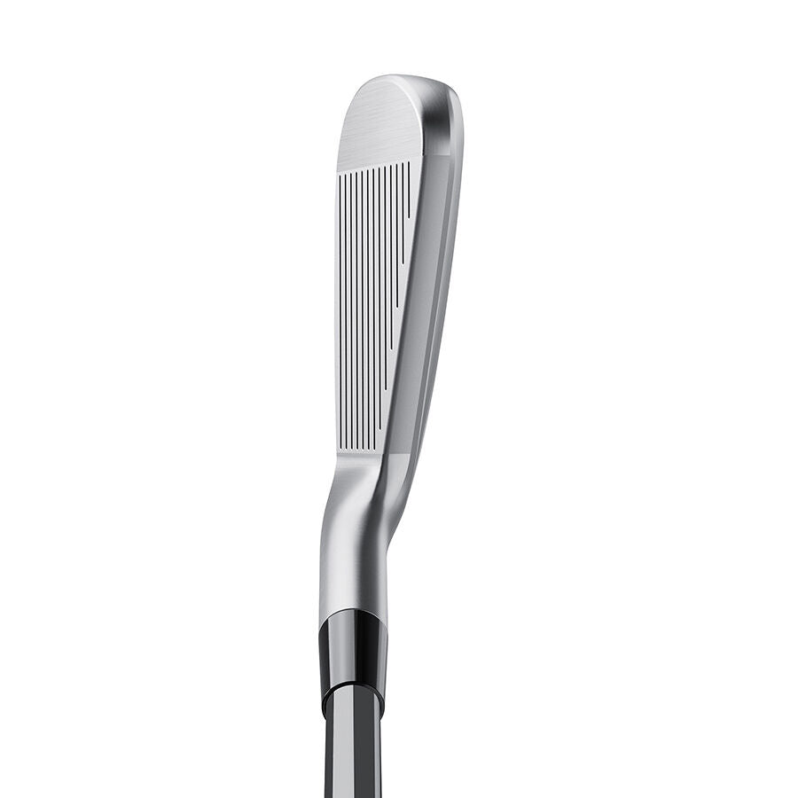 TaylorMade P-UDI - Graphite - Custom Right Hand