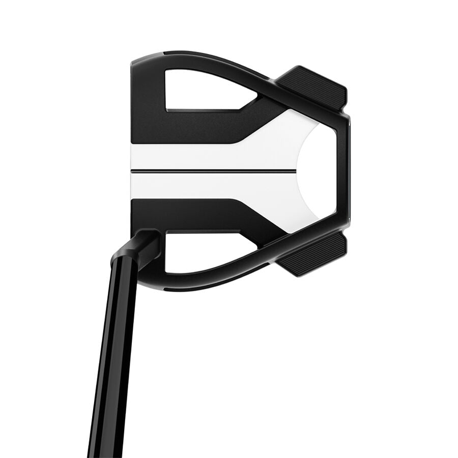 Taylormade Spider Tour X #3 Putter