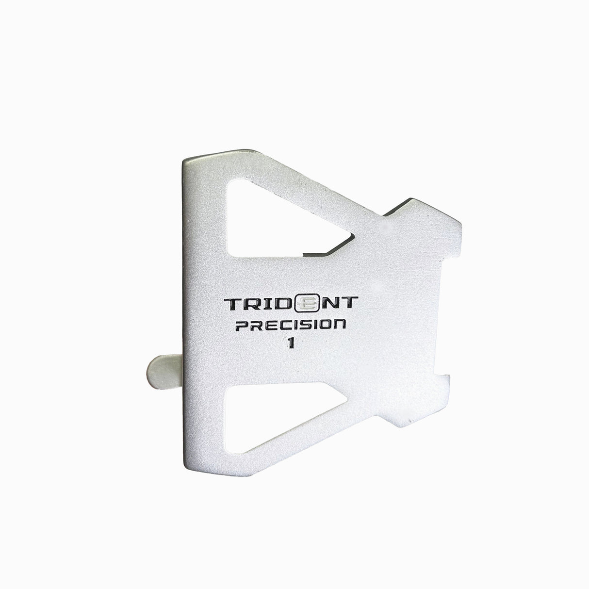 Trident Precision II 1 Putter