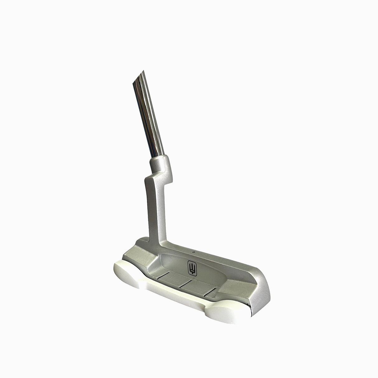 Trident Precision II 3 Putter