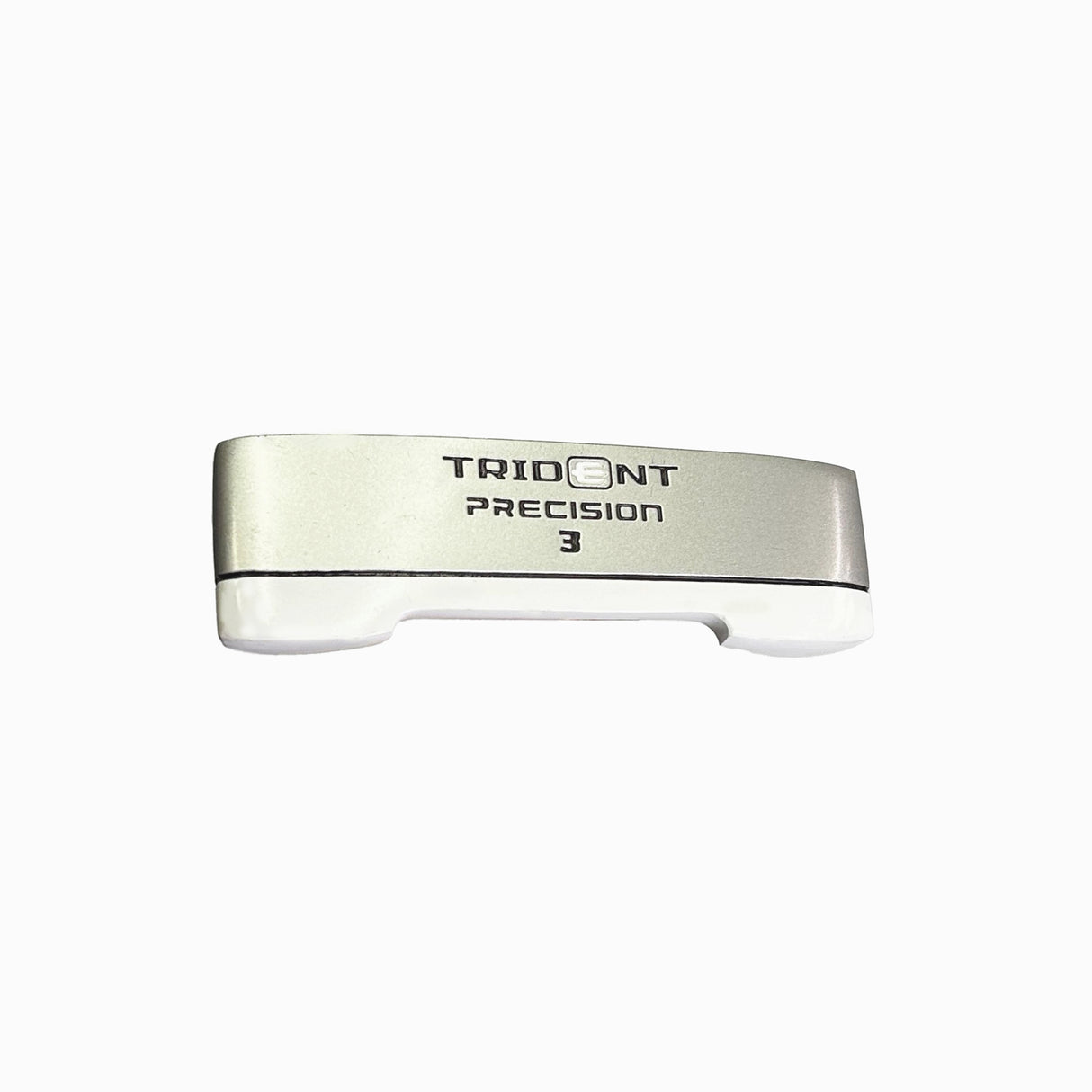 Trident Precision II 3 Putter