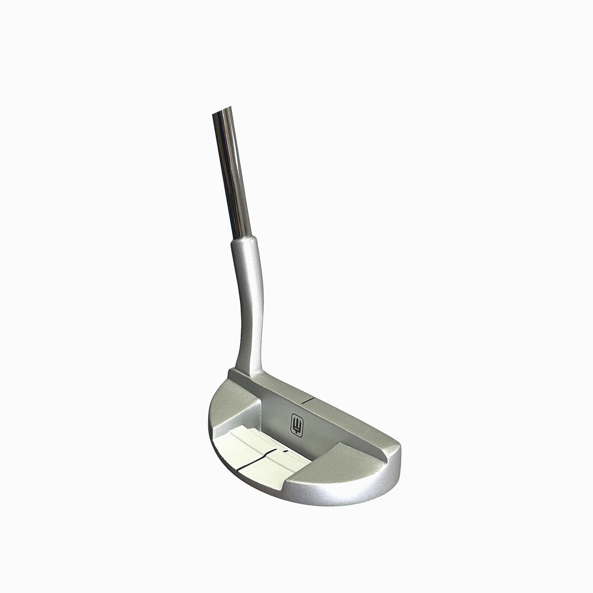 Trident Precision II 4 Putter