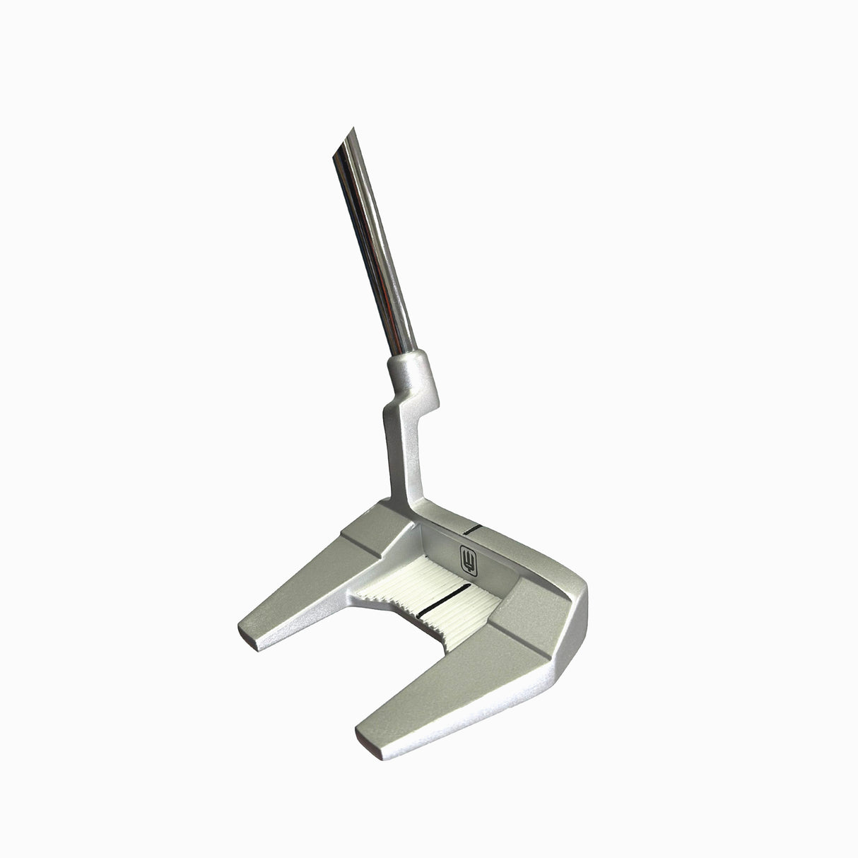 Trident Precision II 5 Putter