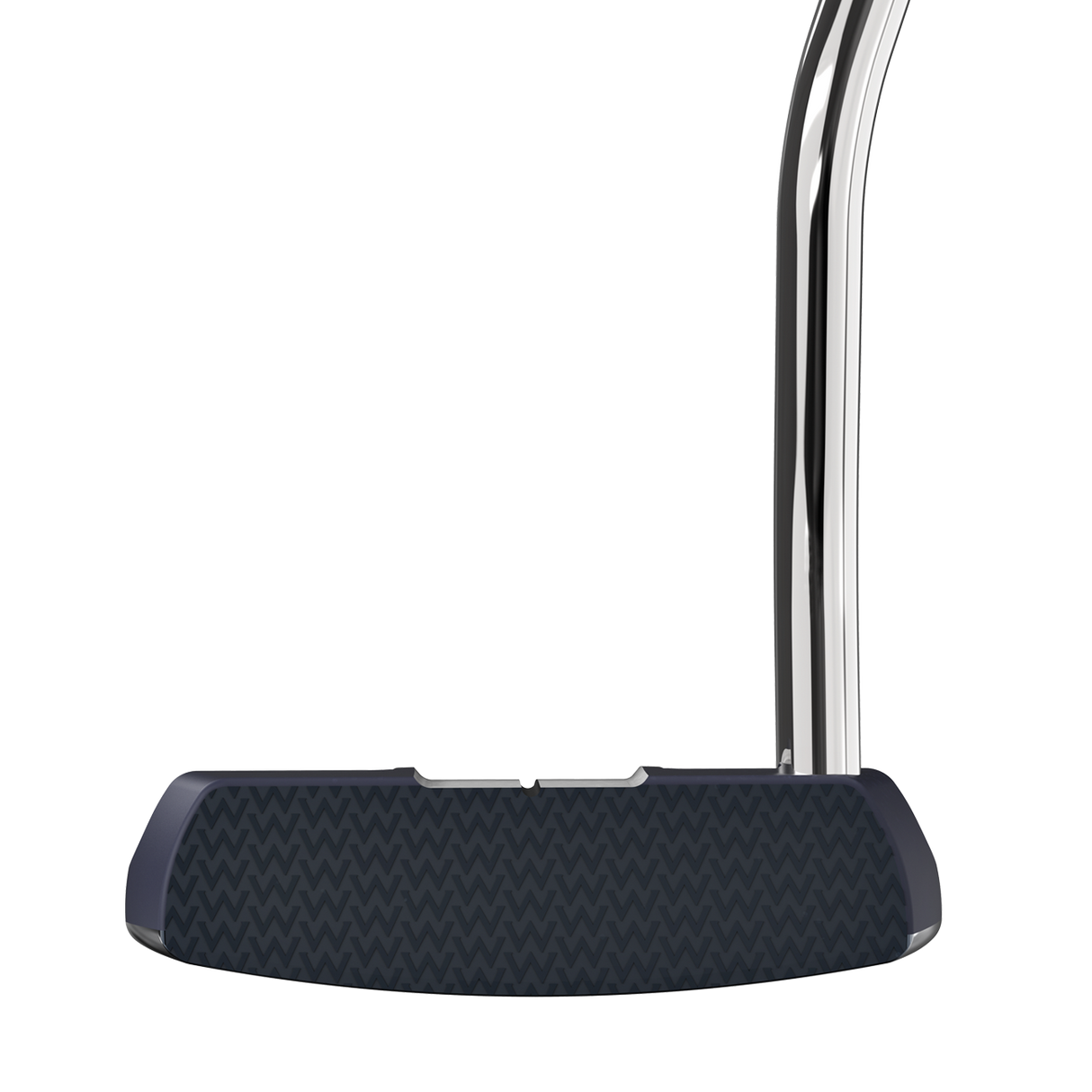 Tour Edge Exotics Wingman 802 Putter