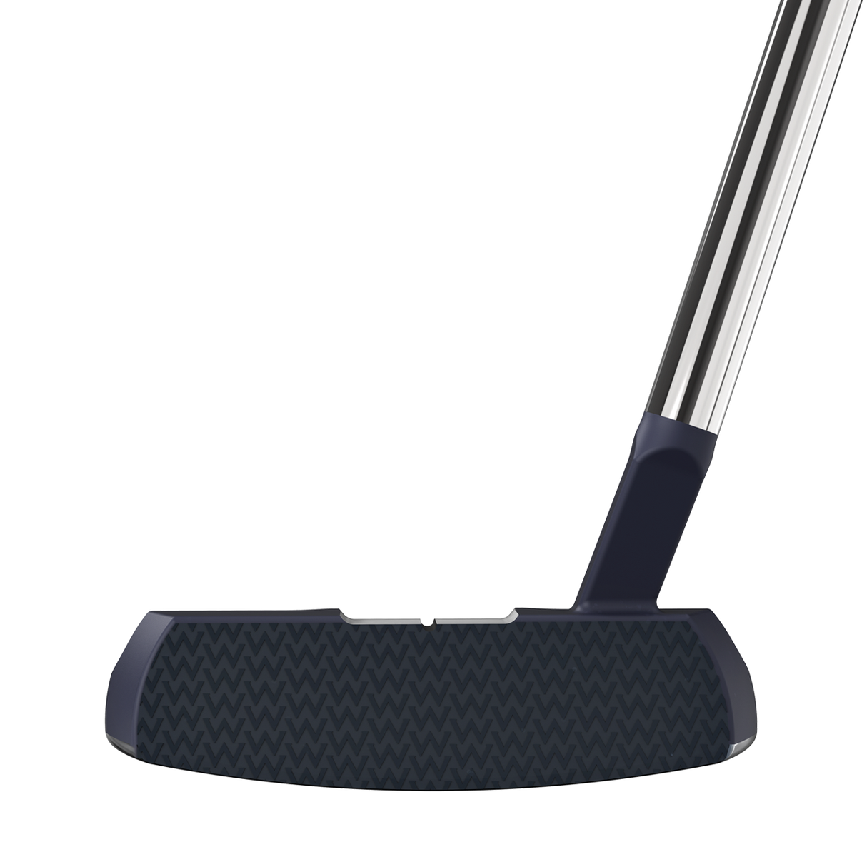 Tour Edge Exotics Wingman 803 Putter