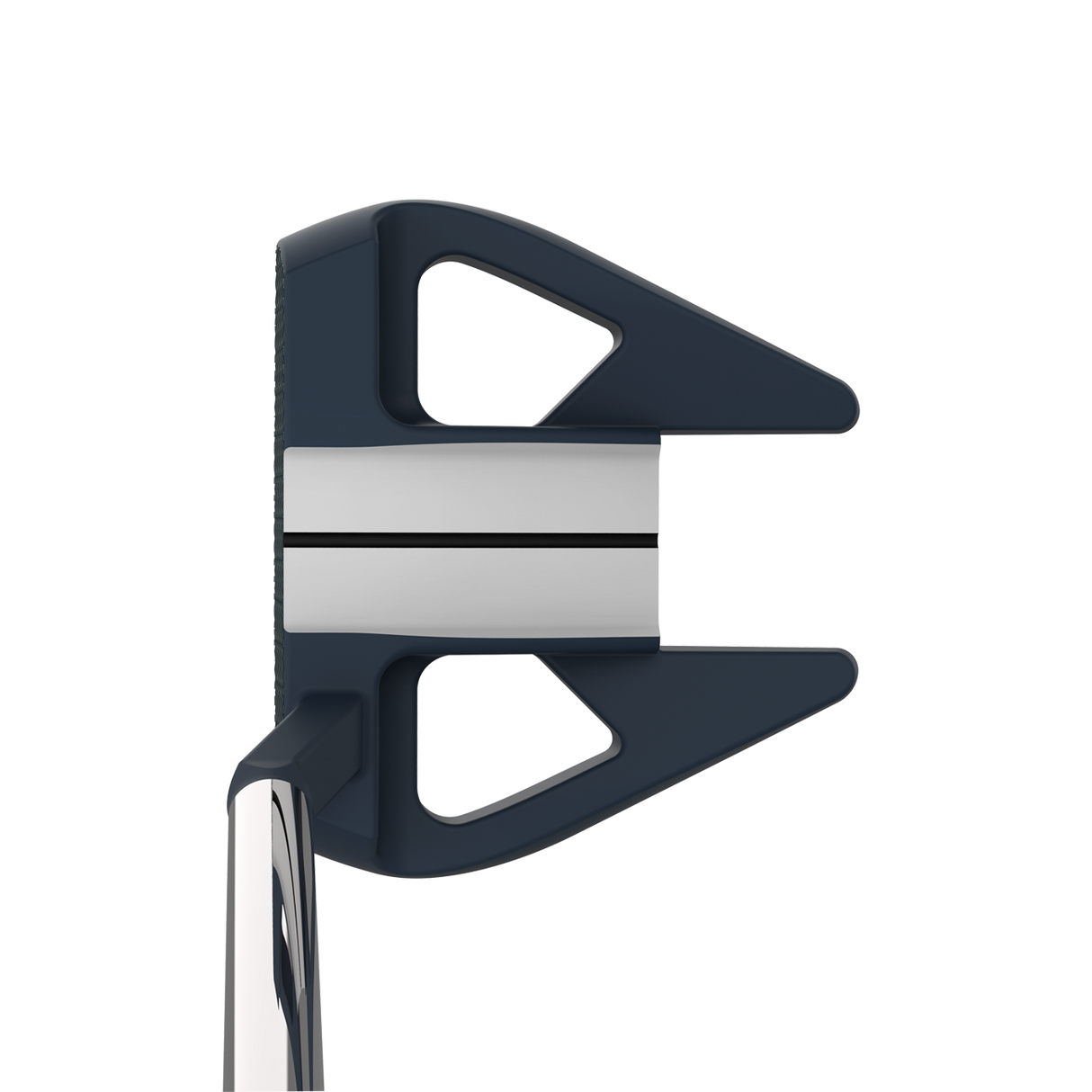Tour Edge Exotics Wingman 803 Putter
