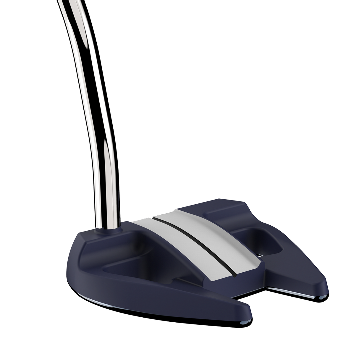 Tour Edge Exotics Wingman 804 Putter