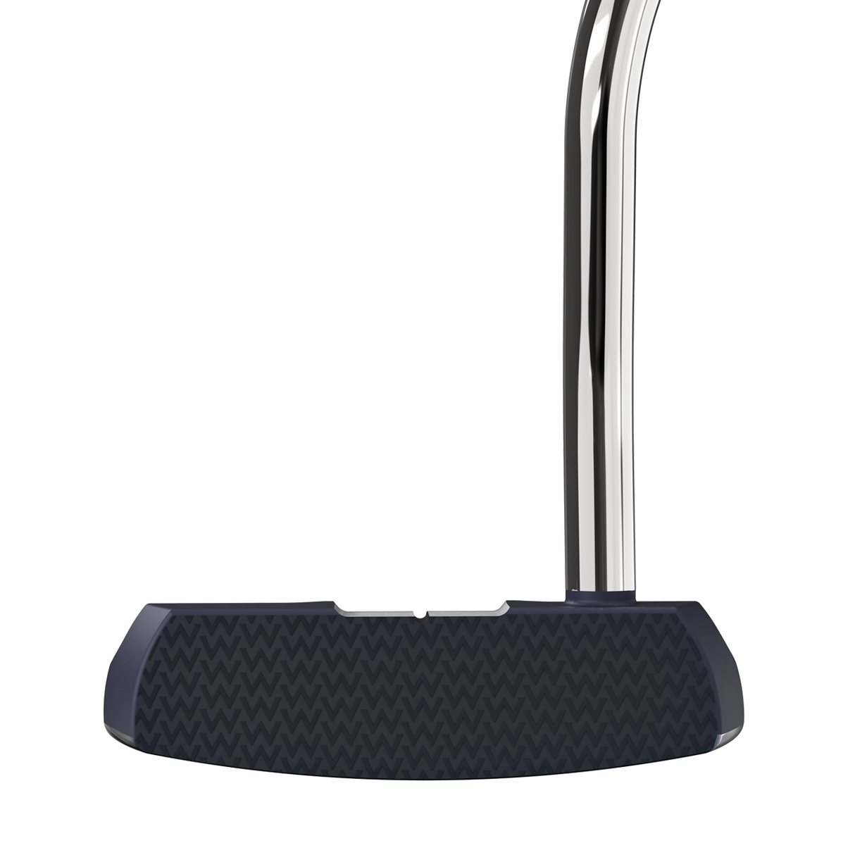 Tour Edge Exotics Wingman 804 Putter