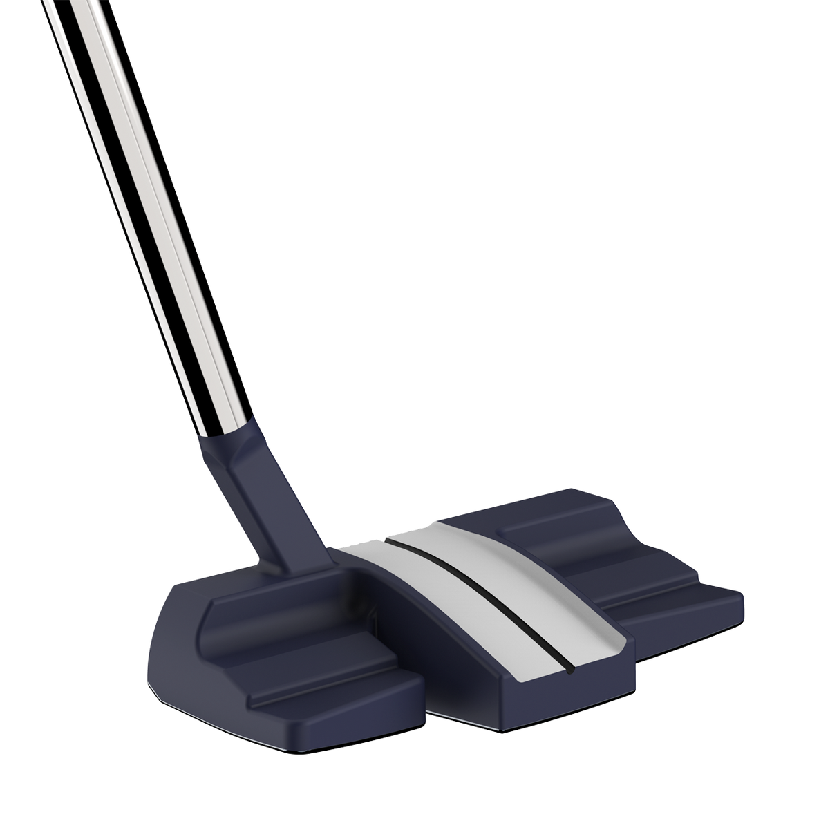 Tour Edge Exotics Wingman 805 Putter