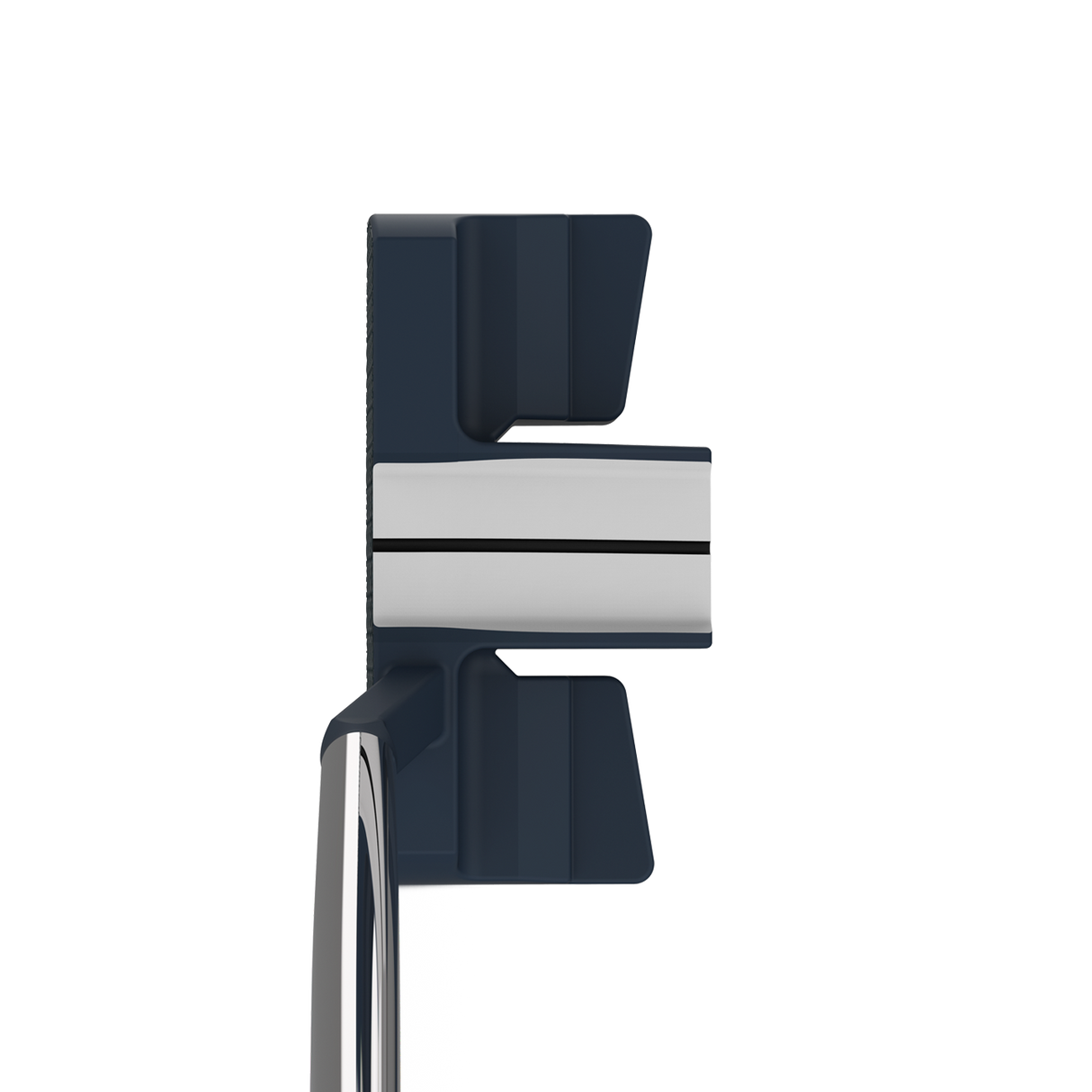 Tour Edge Exotics Wingman 805 Putter