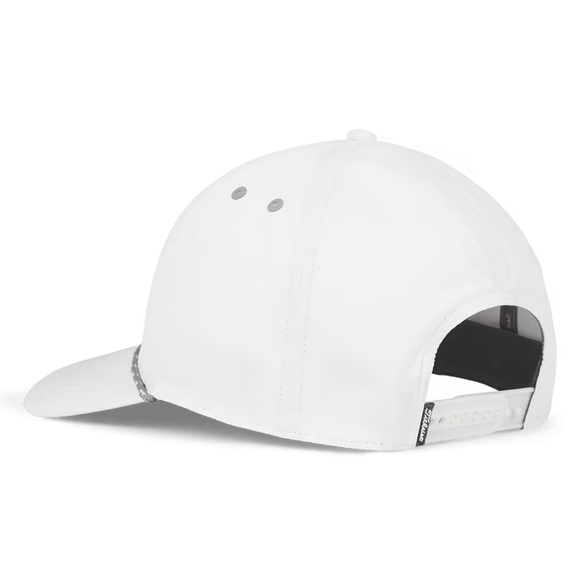 Titleist 2025 Boardwalk Rope Cap