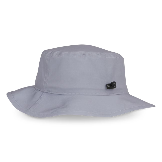 Titleist Breezer Bucket Hat