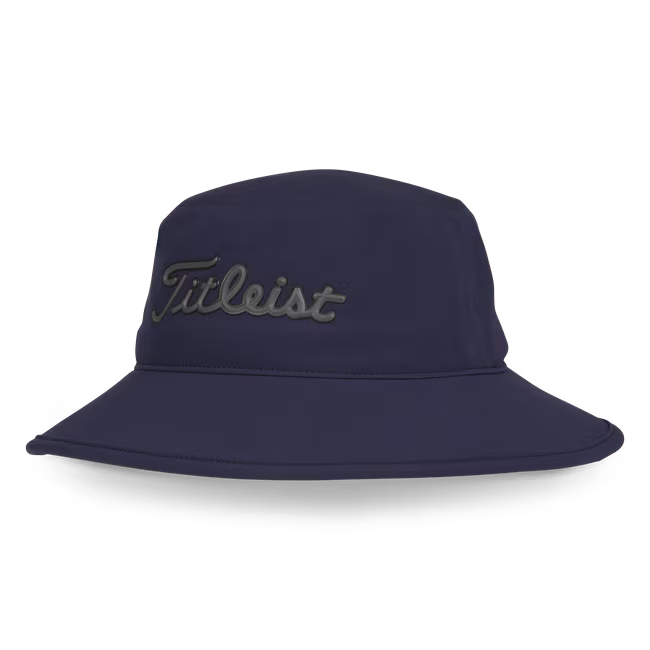 Titleist StaDry Bucket Hat