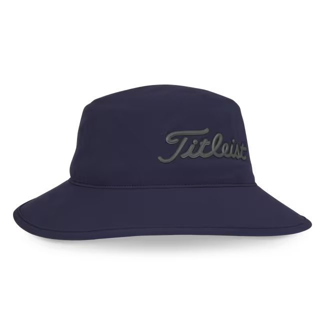 Titleist StaDry Bucket Hat