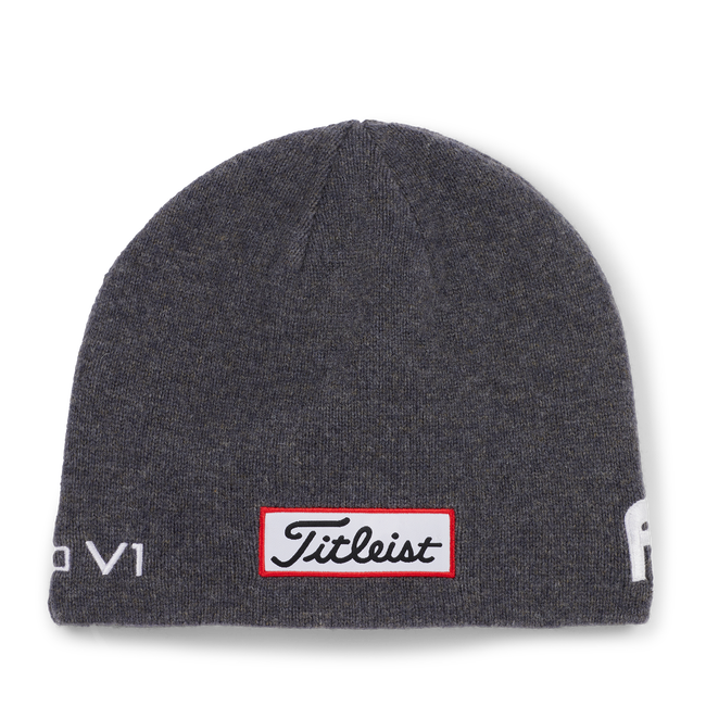 Titleist Merino Wool Performance Beanie