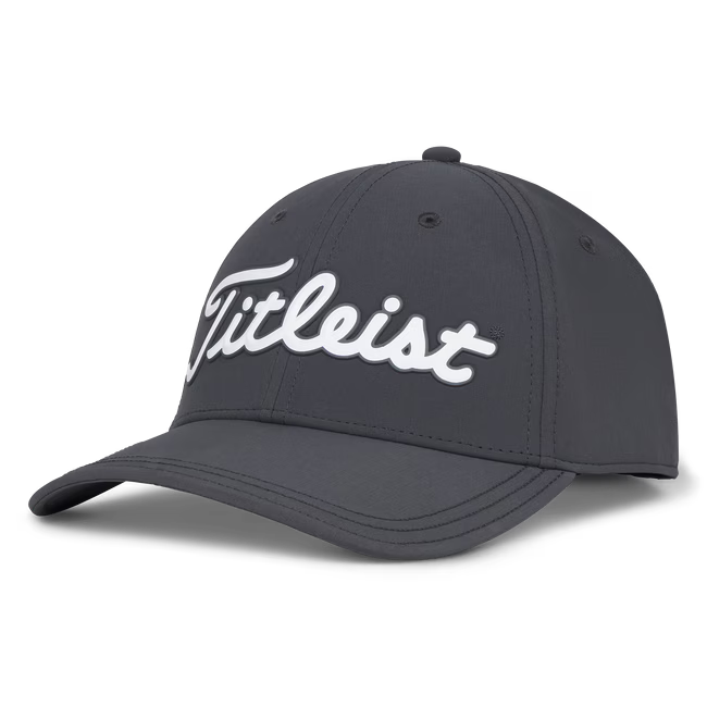 Titleist 2025 Performance Ball Marker Cap