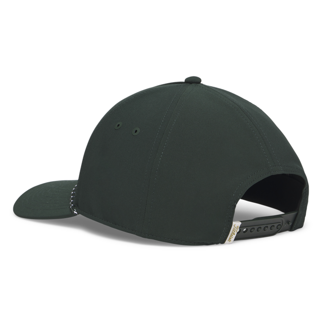 Titleist Boardwalk Rope Tee Time Cap
