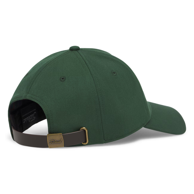 Titleist Charleston Merino Cap