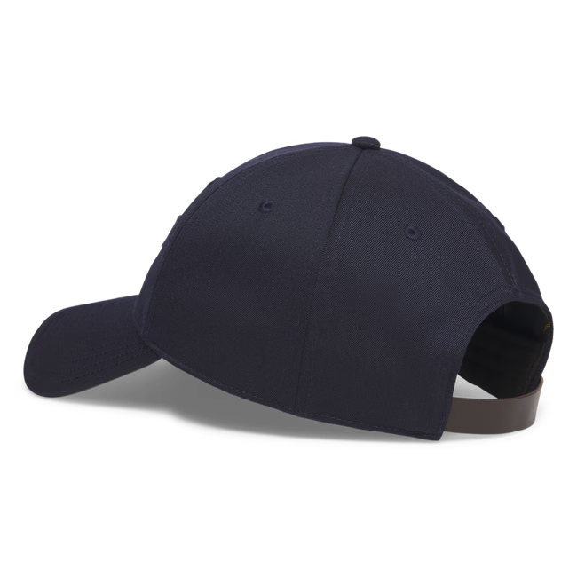 Titleist Charleston Merino Cap