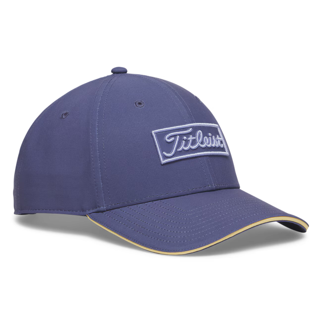 Titleist Oceanside Cap