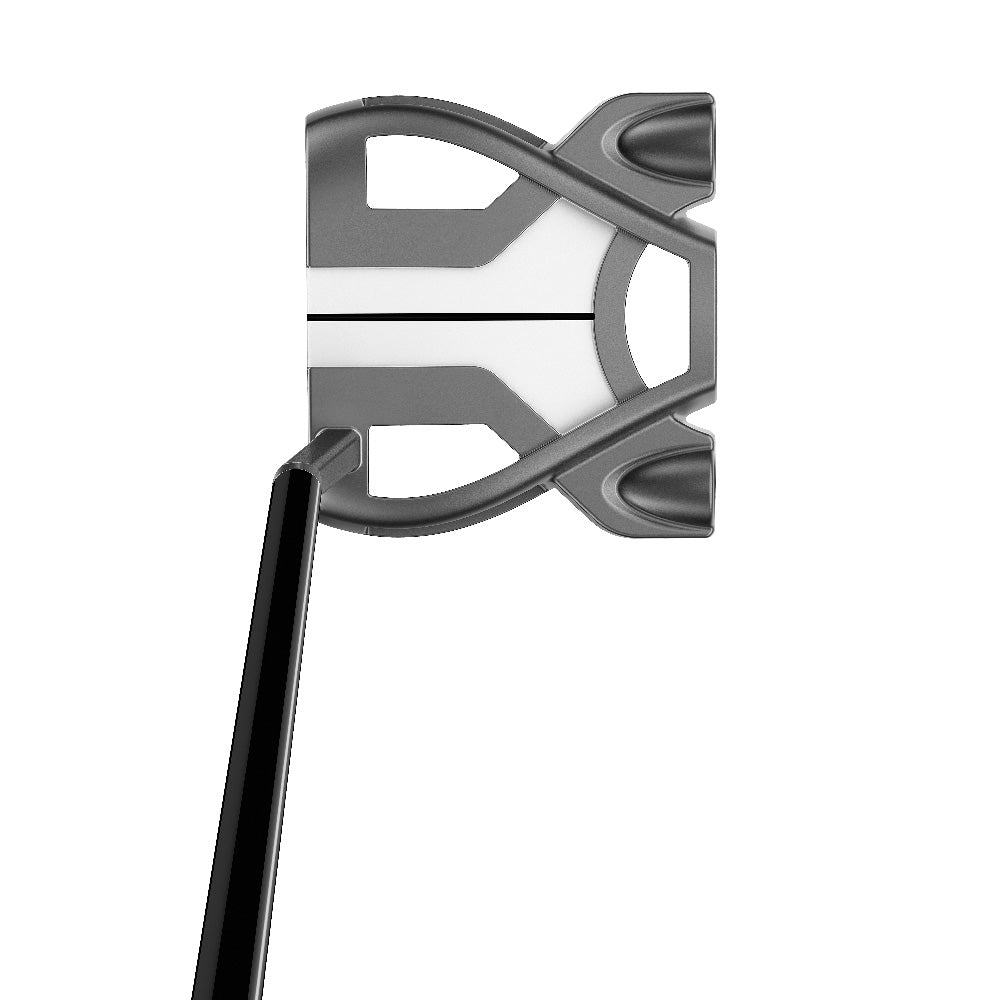 Taylormade Spider Tour TP #3 Putter