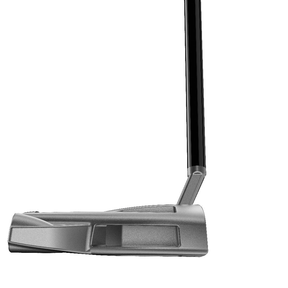 Taylormade Spider Tour TP DB Putter 35" RH