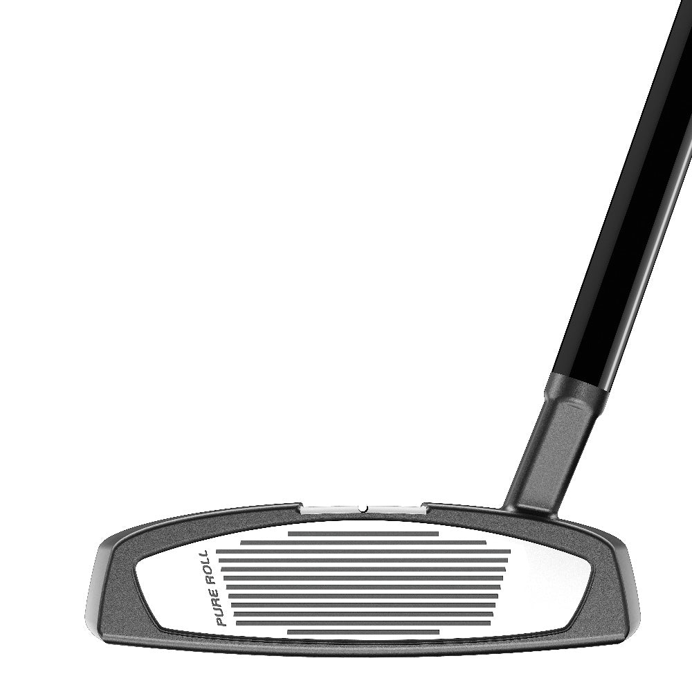 Taylormade Spider Tour X #1 Putter