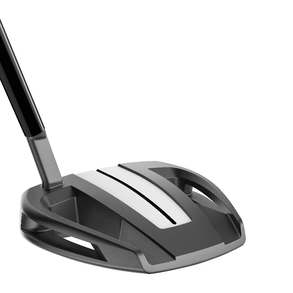 Taylormade Spider Tour V DB Putter