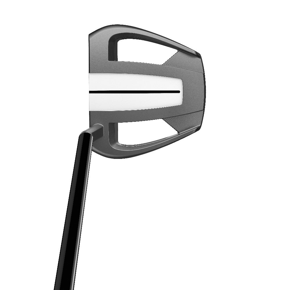 Taylormade Spider Tour V DB Putter