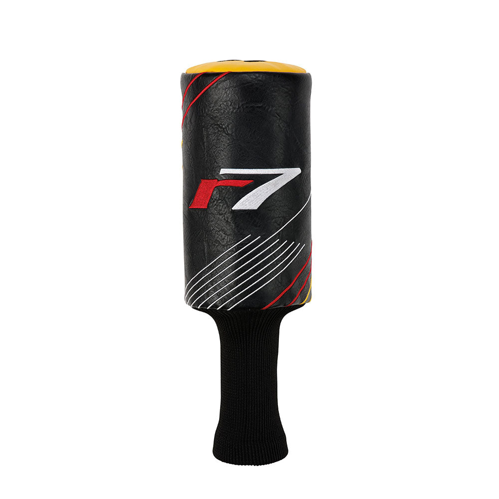 Taylormade R7 Quad Mini Driver Right Hand