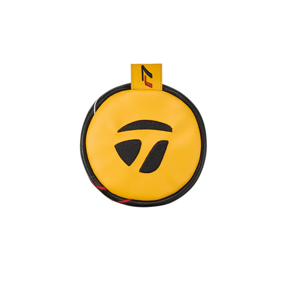 Taylormade R7 Quad Mini Driver Right Hand