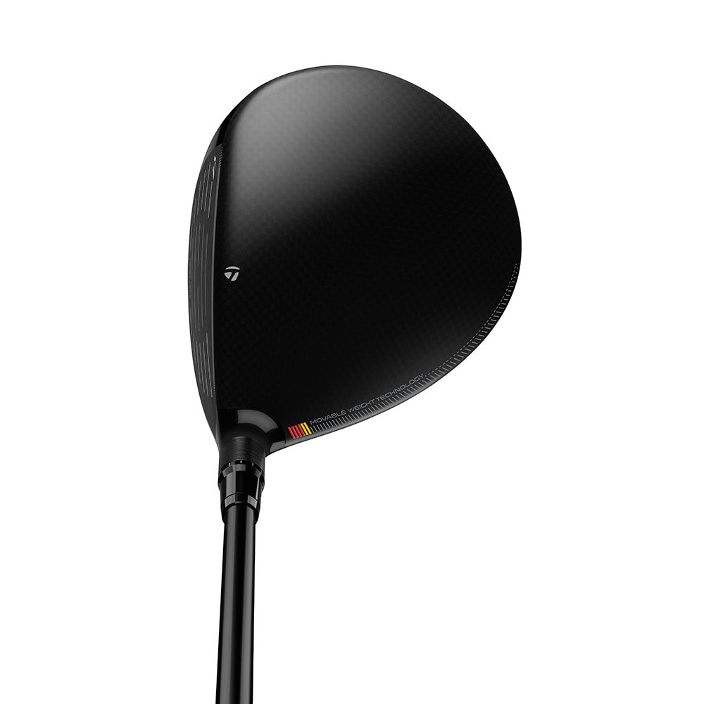 Taylormade R7 Quad Mini Driver Right Hand