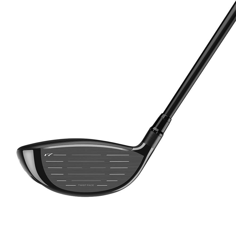 Taylormade R7 Quad Mini Driver Right Hand