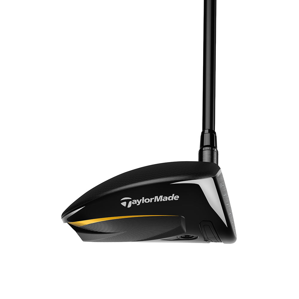 Taylormade R7 Quad Mini Driver Right Hand