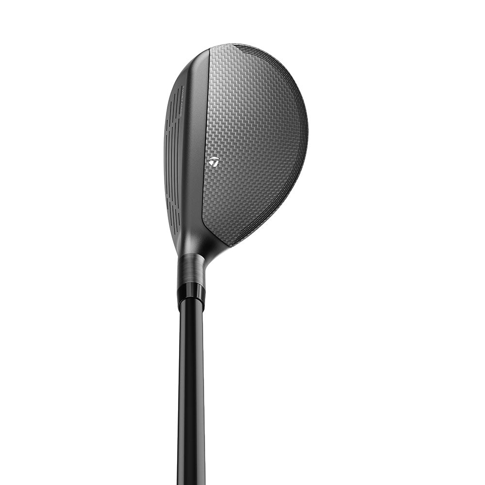 Taylormade Qi35 Max Rescue - Right Hand