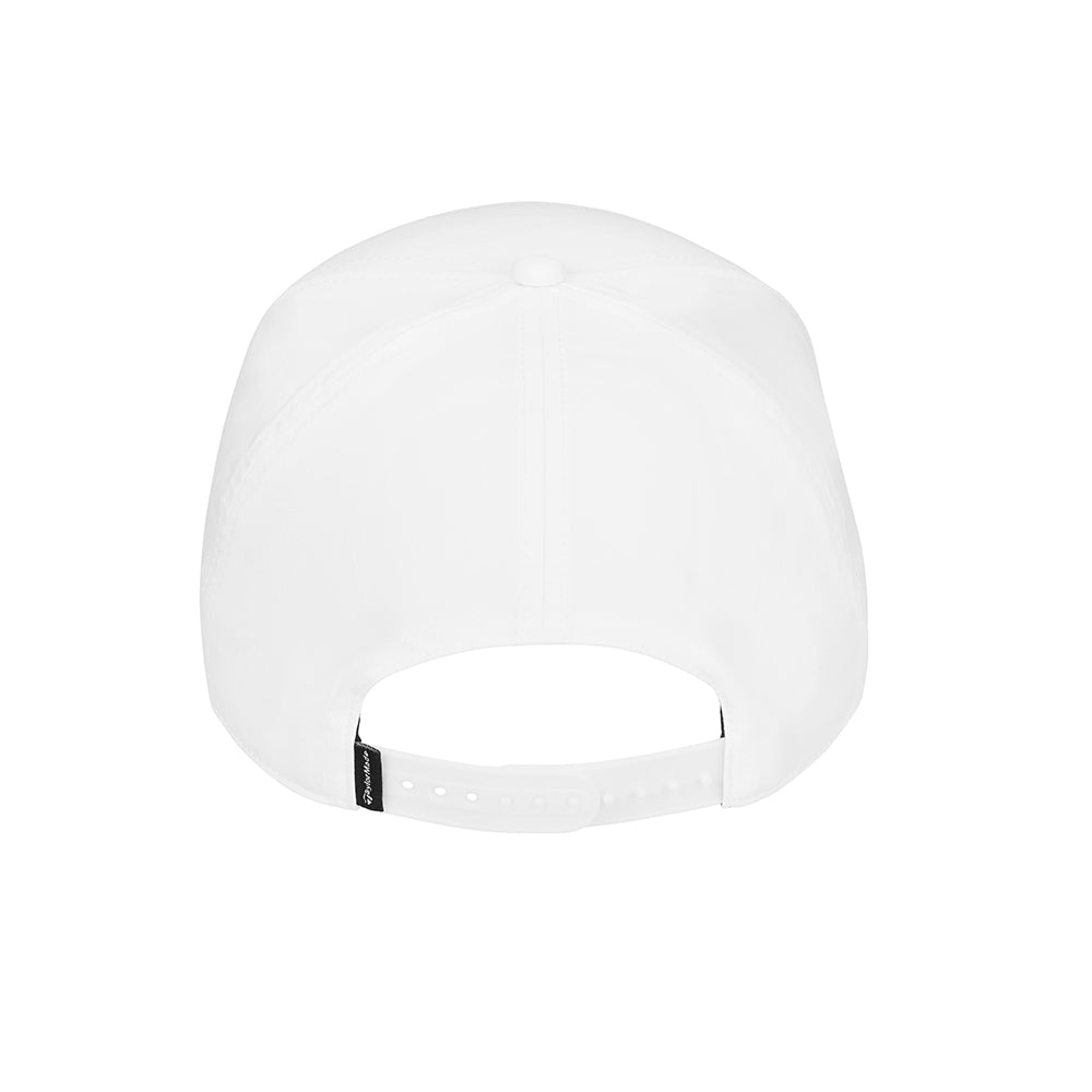 Taylormade 2026 Horizon Rope Hat