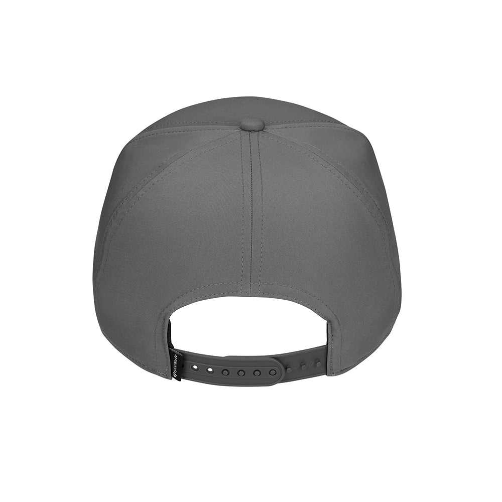 Taylormade 2026 Horizon Rope Hat