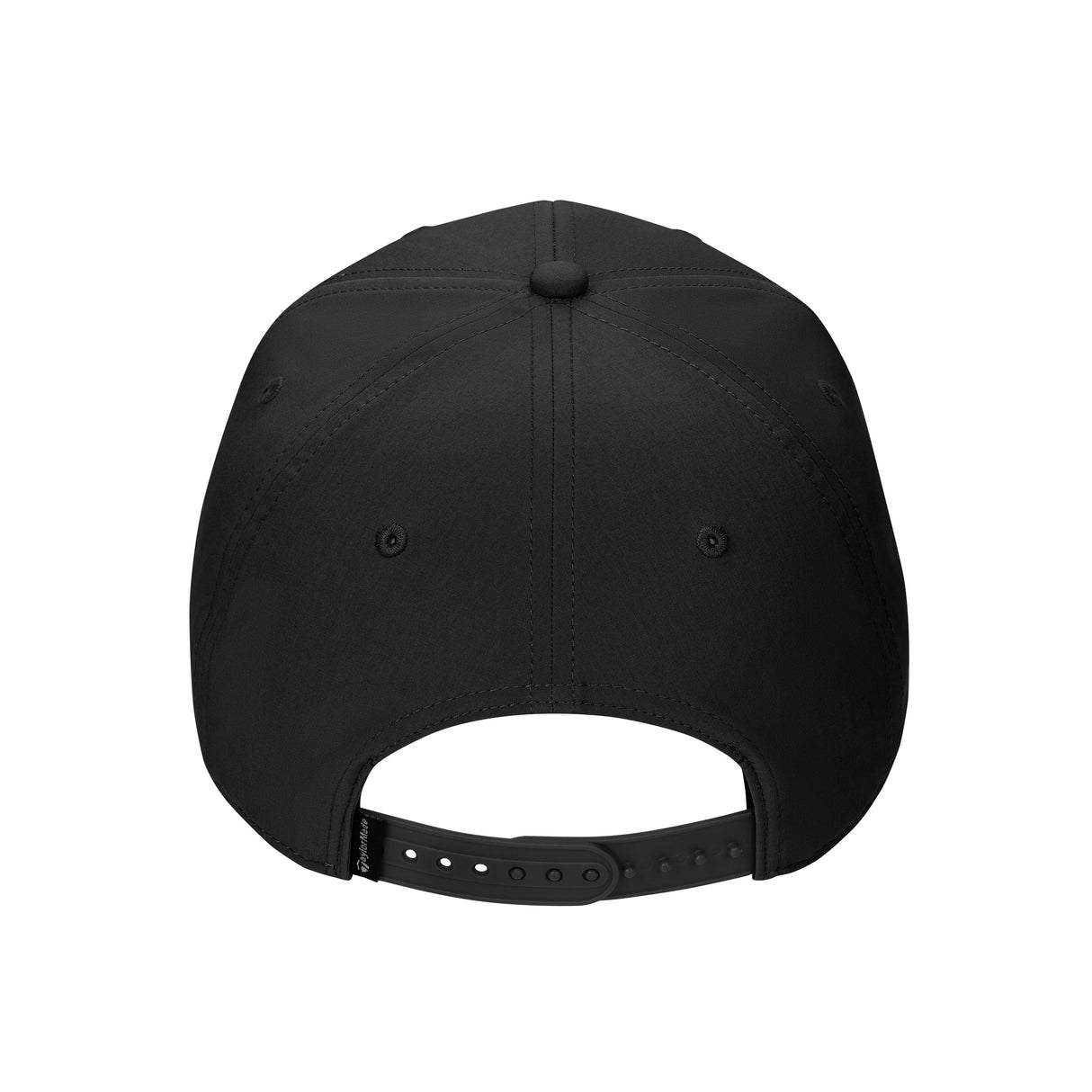 TaylorMade Lifestyle Ventura Rope Hat