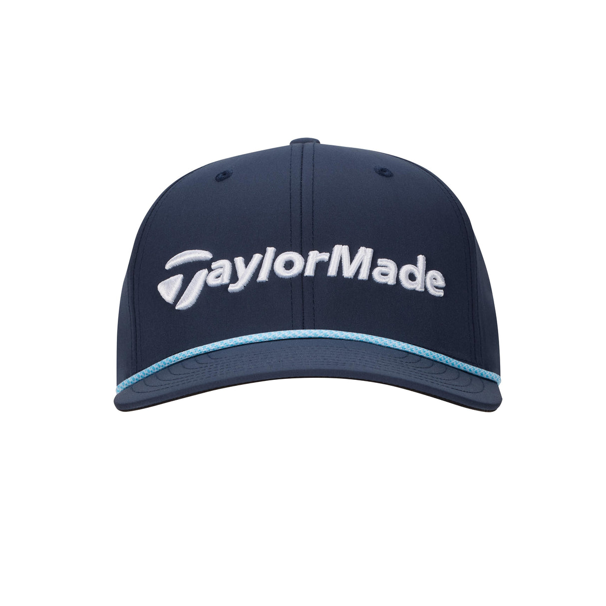 TaylorMade Lifestyle Ventura Rope Hat