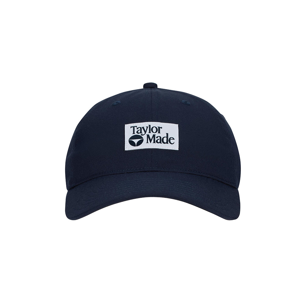 TaylorMade 2026 Hamptons Dad Hat
