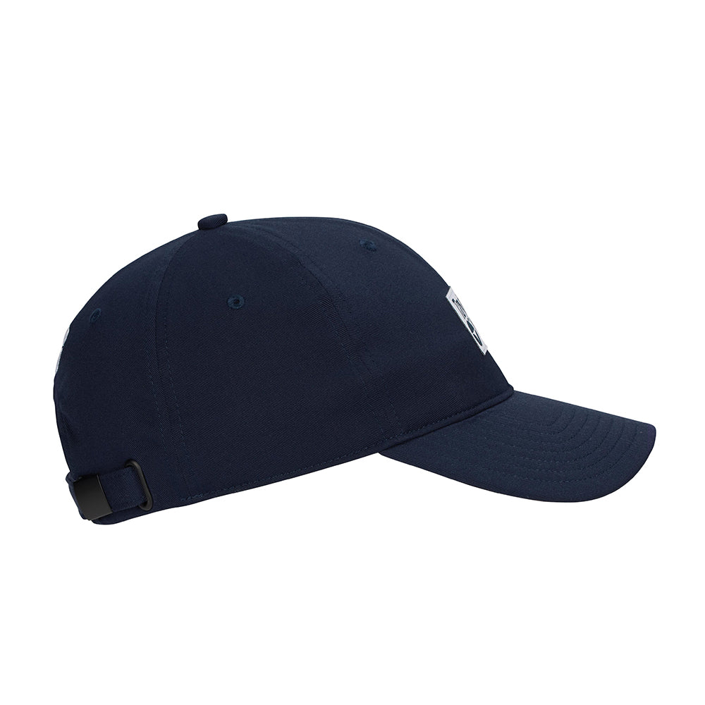 TaylorMade 2026 Hamptons Dad Hat