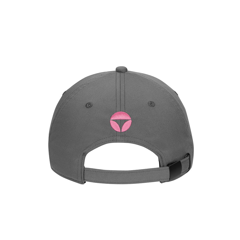 TaylorMade 2026 Hamptons Dad Hat