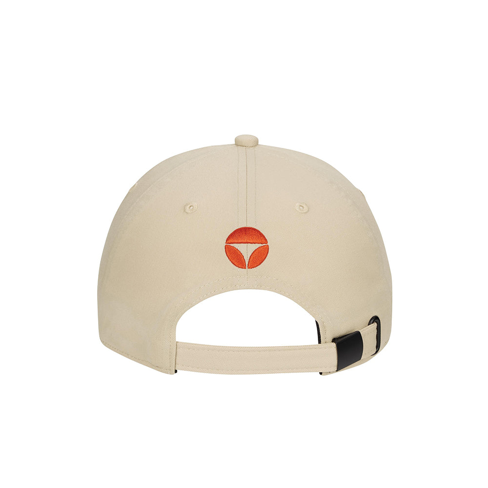 TaylorMade 2026 Hamptons Dad Hat