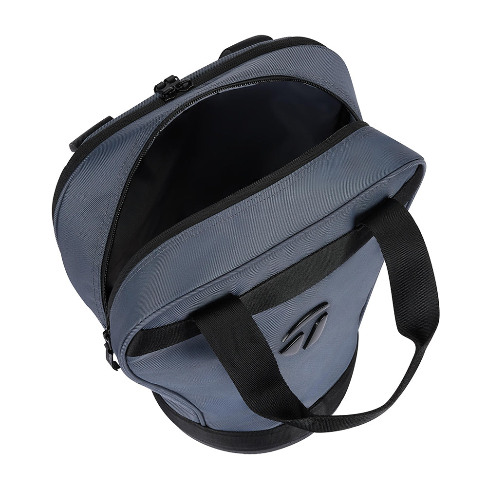 Taylormade 2026 Performance Practice Ball Bag - Grey