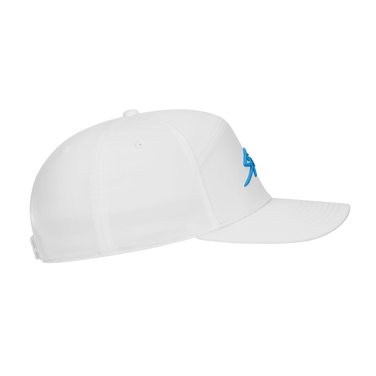 TaylorMade 2026 Spider Font Horizon Hat