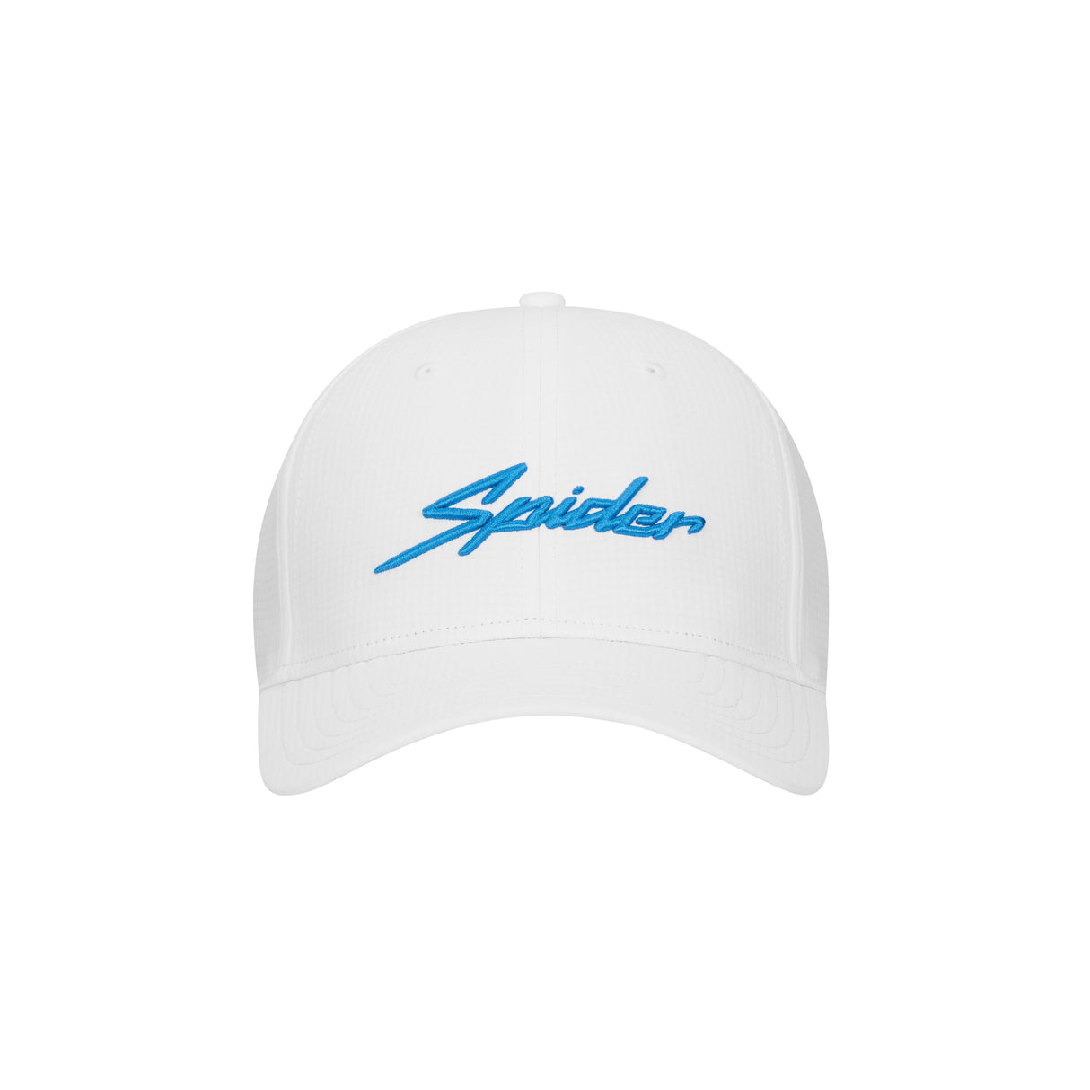 TaylorMade 2026 Spider Font Radar Hat
